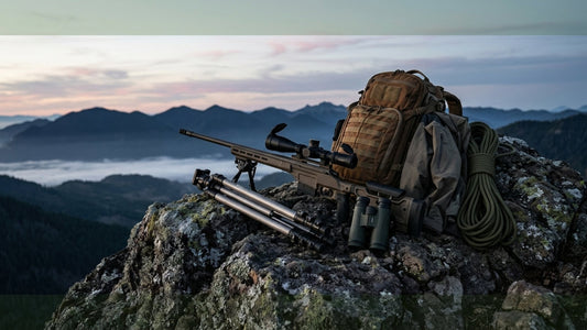 OpticsPlanet labor-day-sale OpticsPlanet September Updates & Labor Day Sale