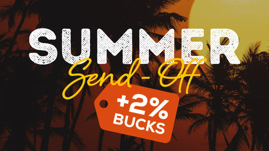 Featured deal image