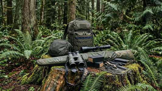 OpticsPlanet optics OpticsPlanet End of Summer Sale & Updates