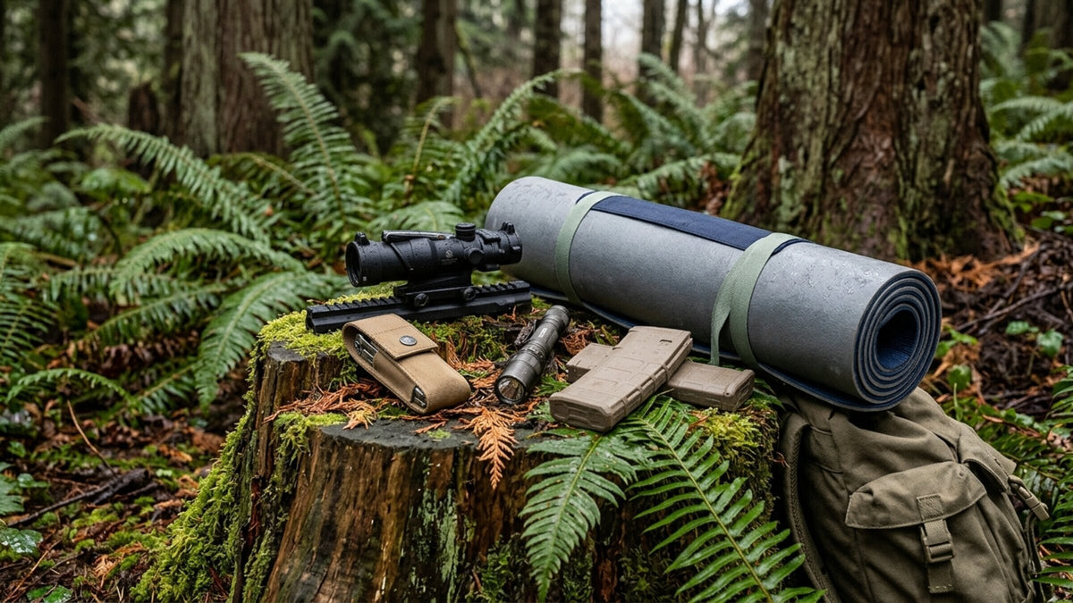 OpticsPlanet anniversary-sale OpticsPlanet Anniversary Sale & Updates