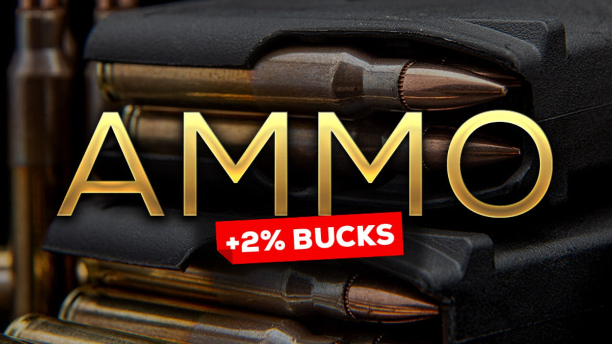 Featured deal image