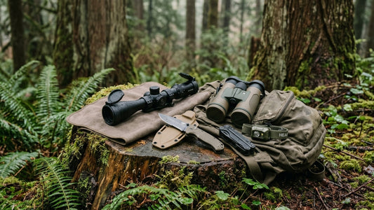 OpticsPlanet anniversary-sale OpticsPlanet Anniversary Sale & Blazin' Deals Promotion