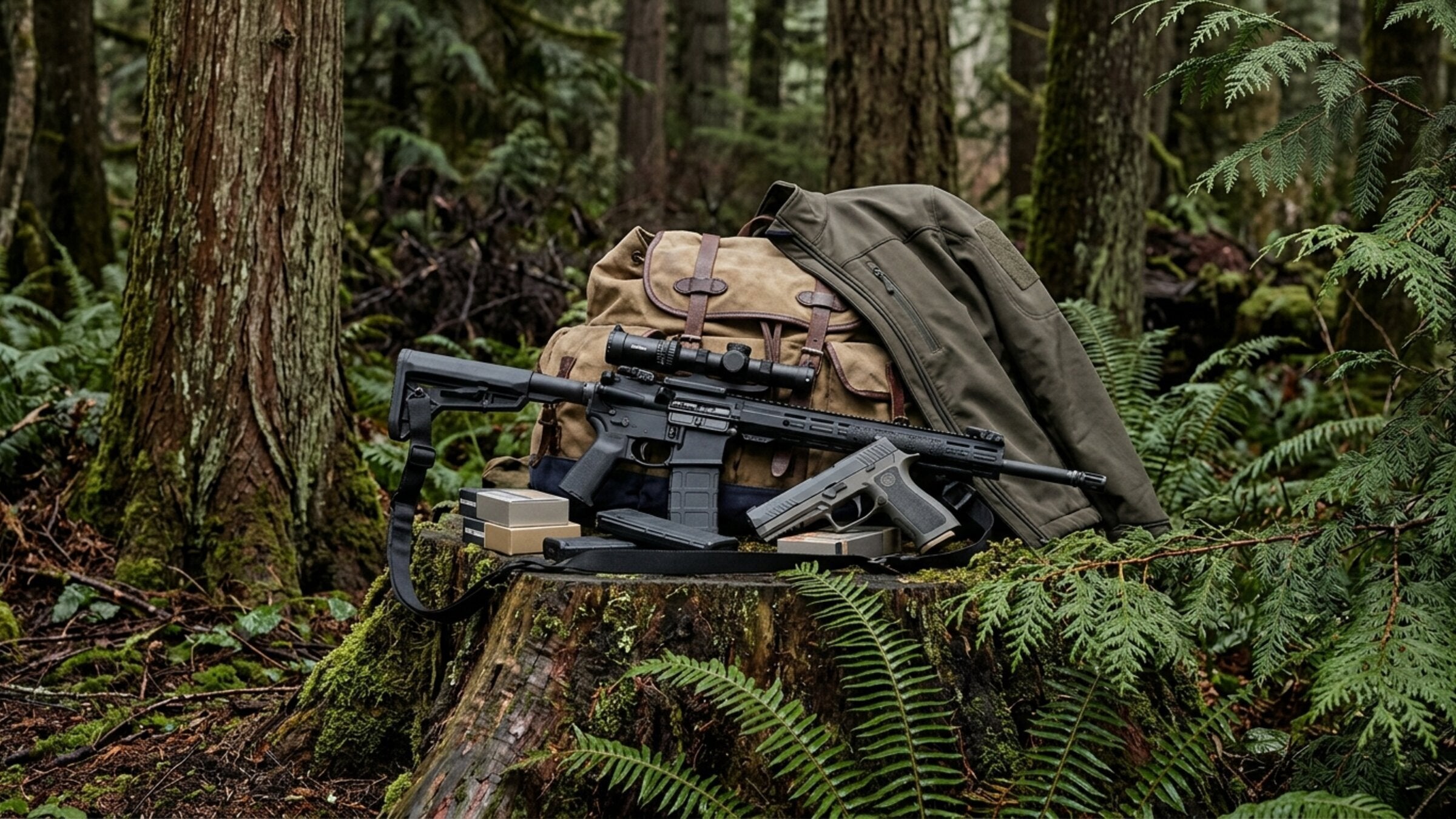 Palmetto State Armory labor-day-sale Labor Day Sale Begins!