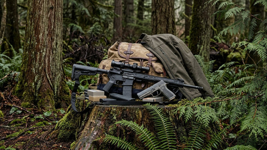 Palmetto State Armory labor-day-sale Labor Day Sale Begins!