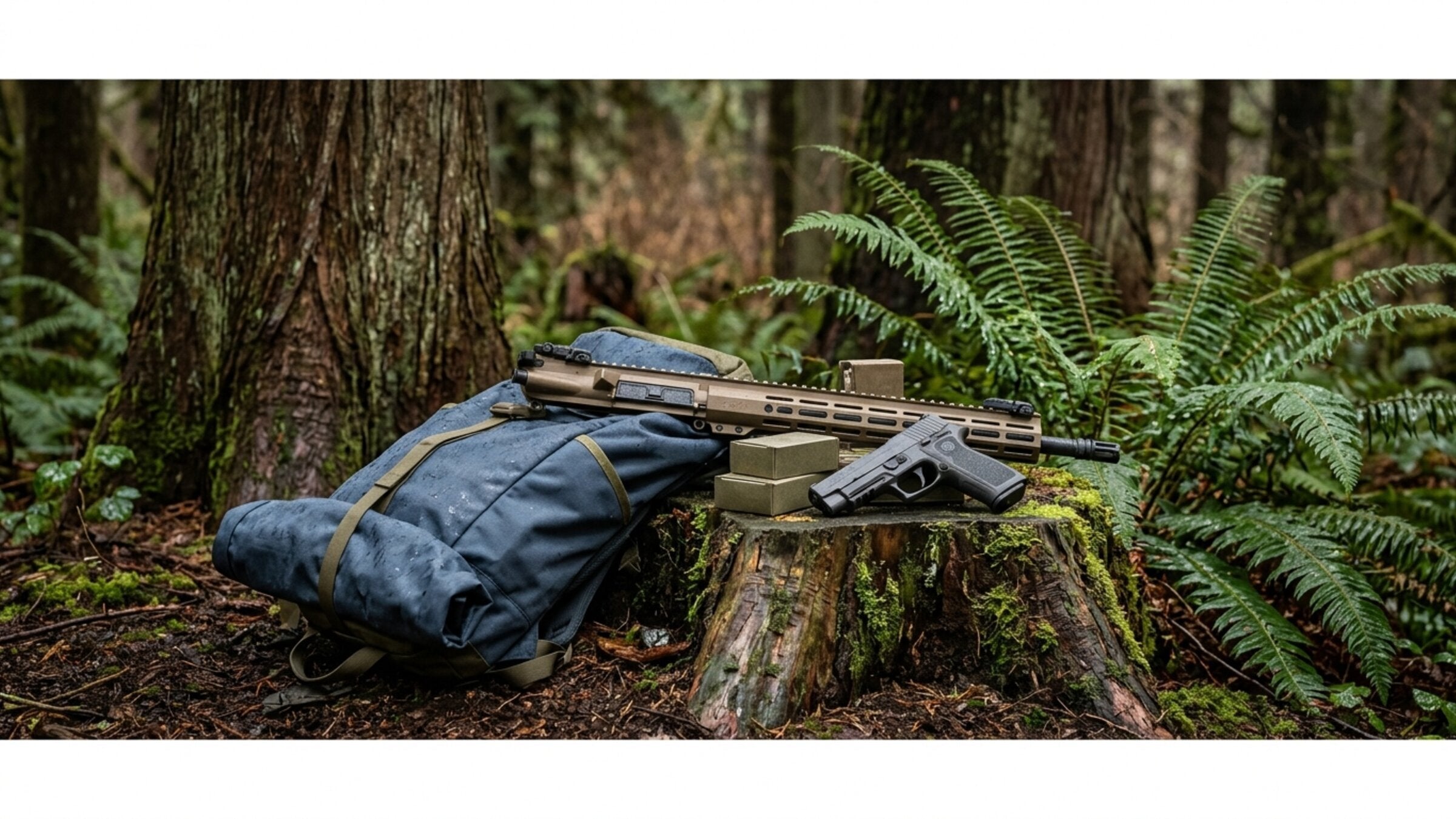 Palmetto State Armory daily-deals PSA Sunday Morning Deals