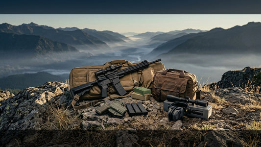 Palmetto State Armory daily-deals PSA Tuesday Morning Deals!