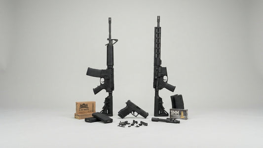 PSA Daily Deals
