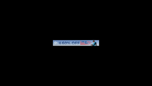 Featured deal image