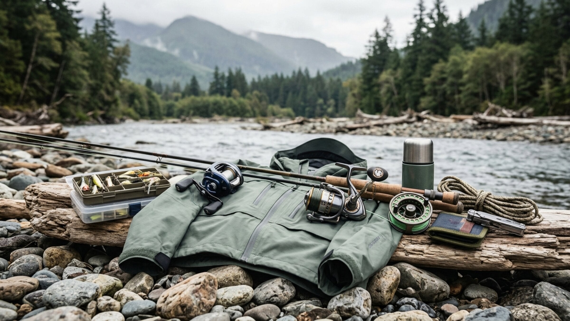 Piscifun fishing Piscifun is rolling out a special ICAST Spotlight Deal with tiered discounts that reward you for stocking up