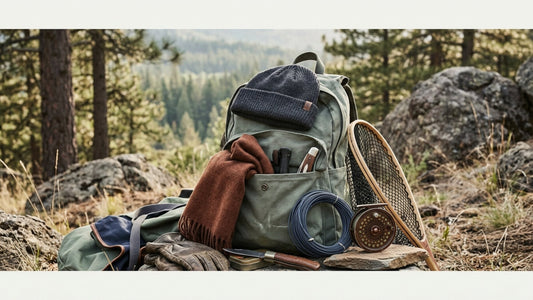 Pistil 4th of July You can score 25% off everything on Pistil's site, from cozy beanies to stylish accessories, just in time 