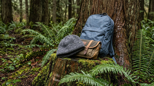 Pistil labor-day Labor Day Sale is LIVE — 20% Off sitewide with code: LABOR20