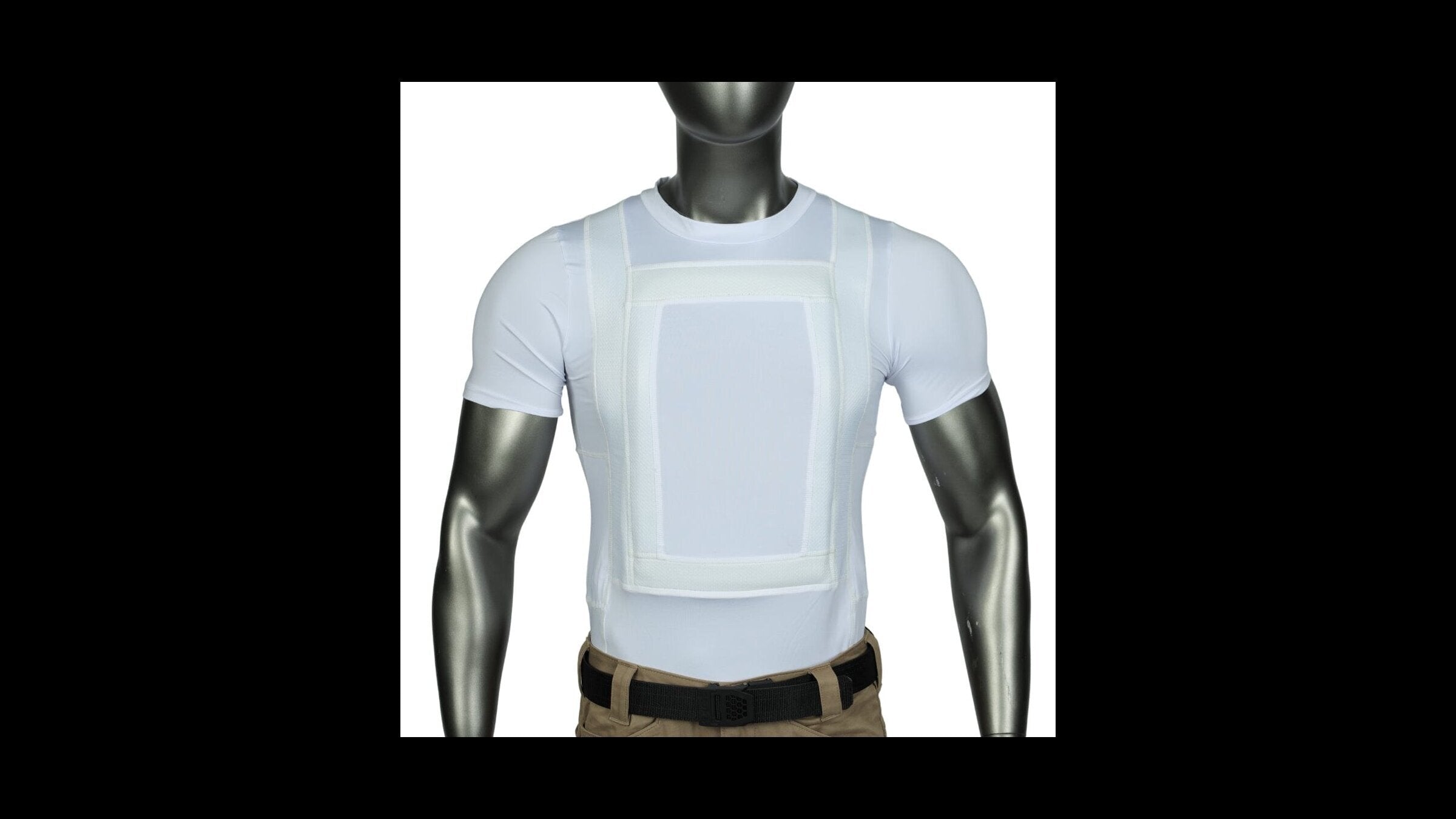 Image of Everyday Armor T-shirt