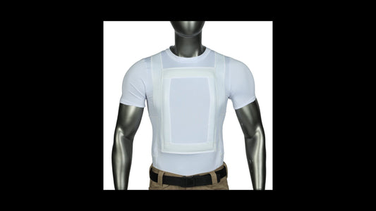 Image of Everyday Armor T-shirt