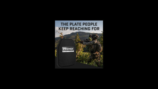 Featured deal image