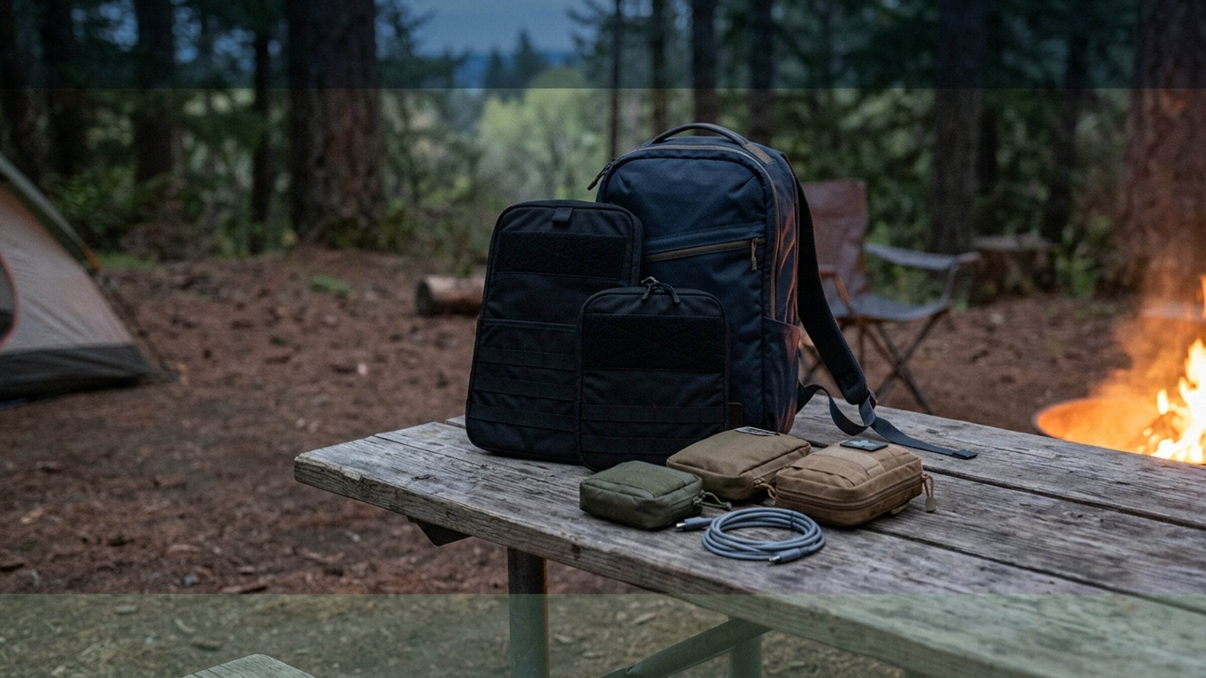 Premier Body Armor body armor Save up to 30% on backpack inserts and safety bundles during the Back to School sale. Discounts
