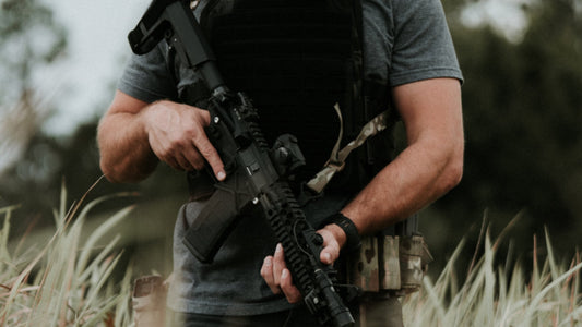 Featured deal image