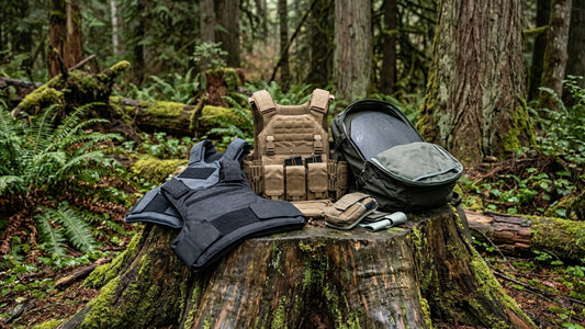 Premier Body Armor body armor Save 15% sitewide on concealable armor vests, backpack inserts, plates, plate carriers, and sel