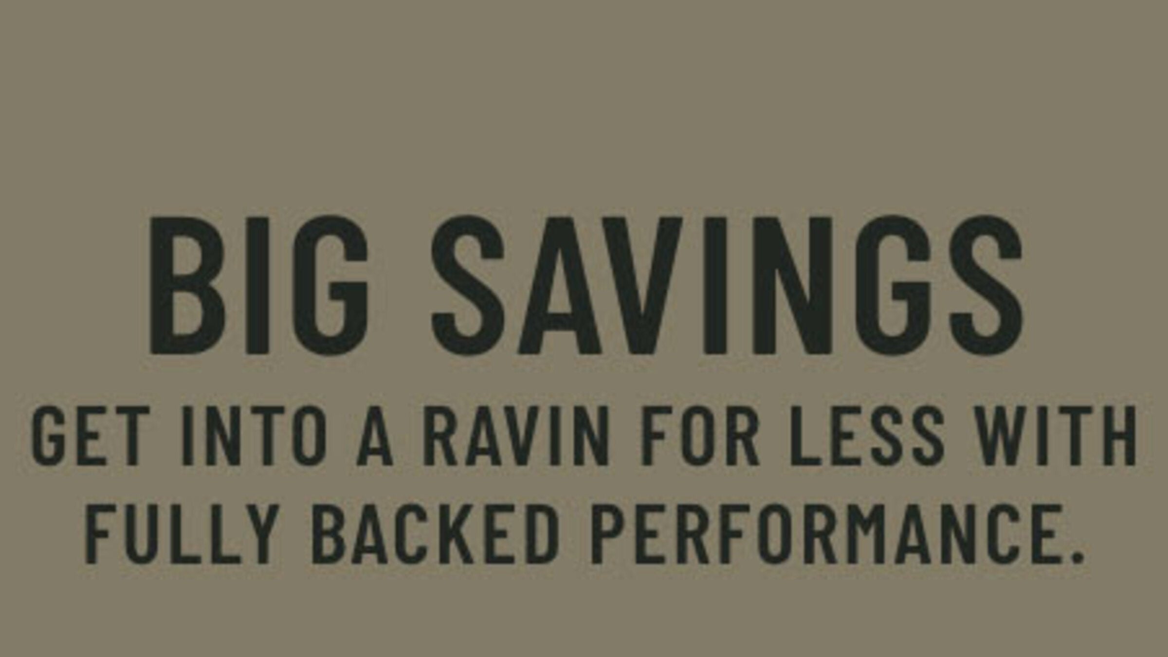 Featured deal image