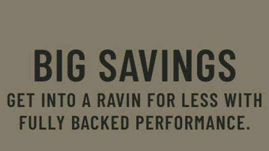 Featured deal image