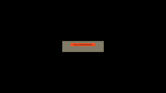 Featured deal image