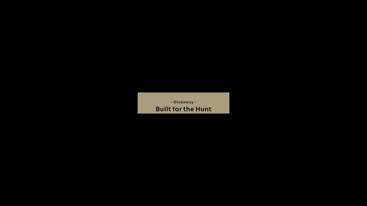 Featured deal image