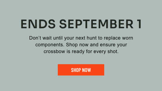 Featured deal image