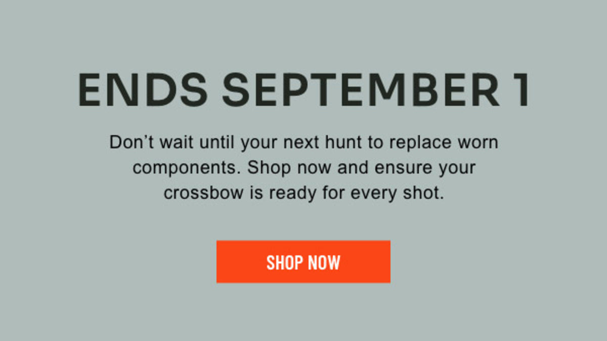 Featured deal image