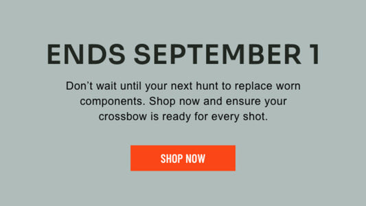 Featured deal image