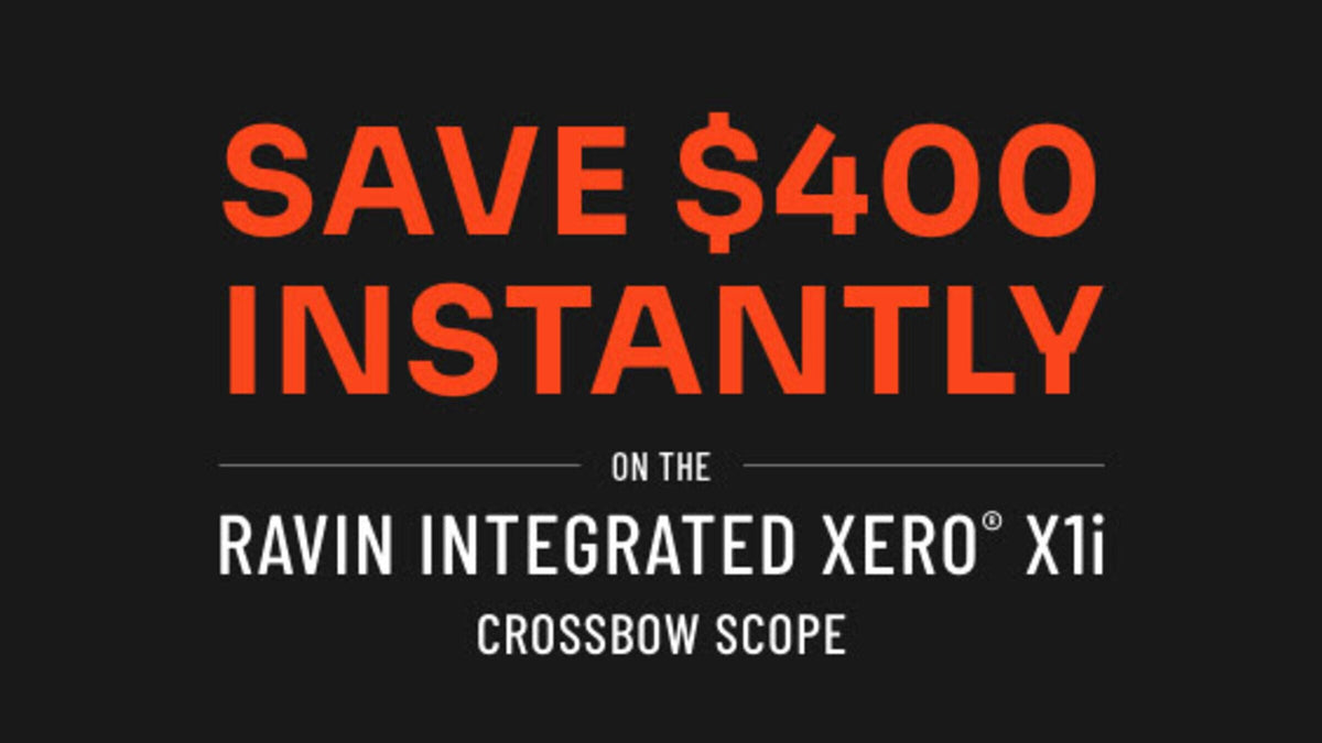Featured deal image