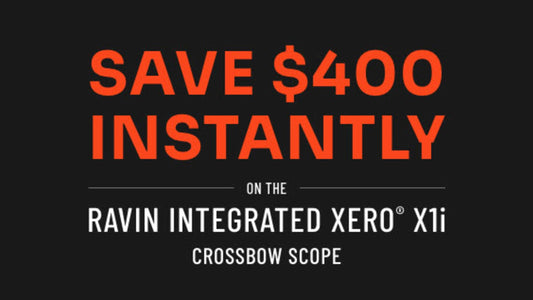 Featured deal image