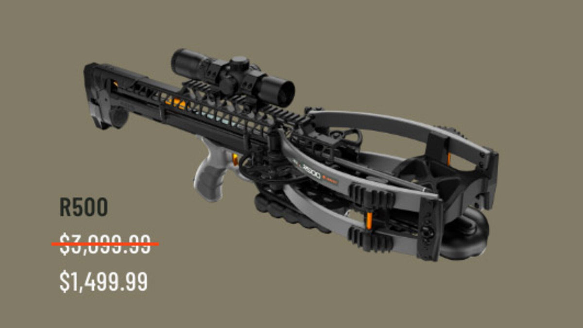 Featured deal image