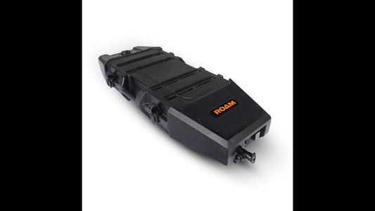 Image of 9.5 Gallon Electric Pump Tank