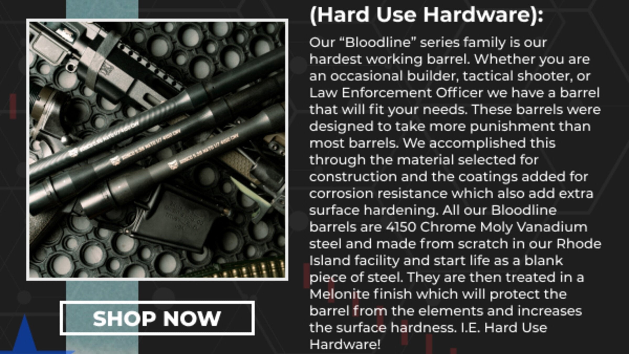 Featured deal image