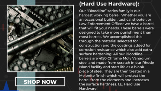 Featured deal image