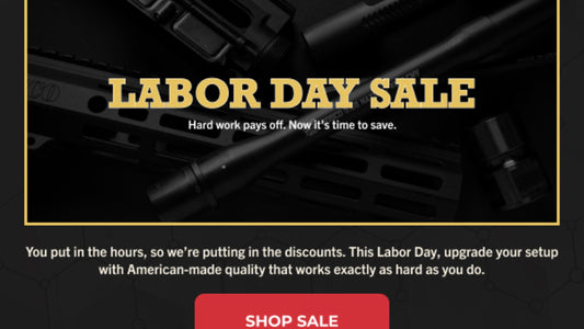 Featured deal image