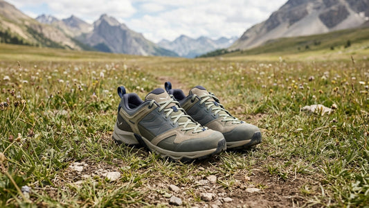 Salewa hiking-shoes Salewa Hiking Shoes