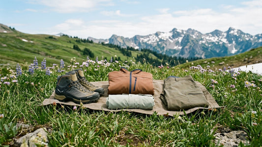 Salewa hiking 25% off Salewa Clothing + Hiking Shoes