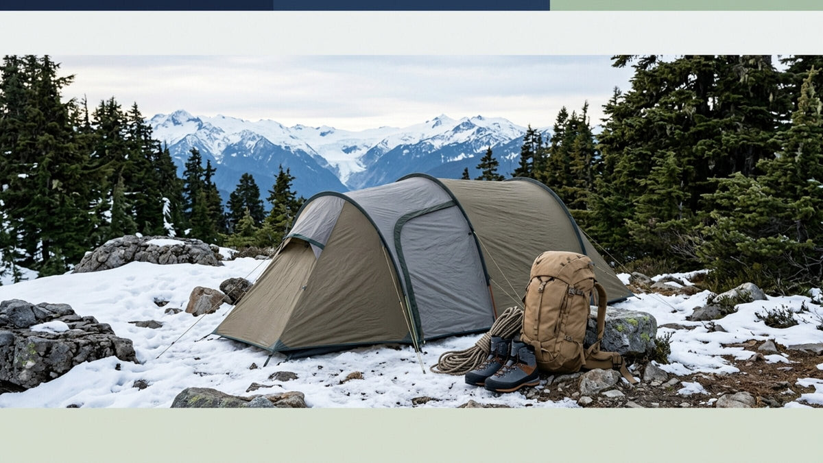 Salewa labor-day Salewa Labor Day Sale: 25% off Full-Priced Items!
