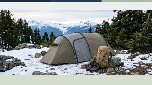 Salewa labor-day Salewa Labor Day Sale: 25% off Full-Priced Items!