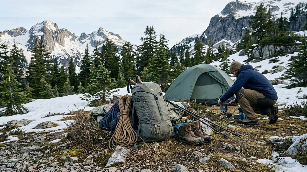Salewa labor-day Salewa Labor Day Sale Starts Tomorrow – 25% Off