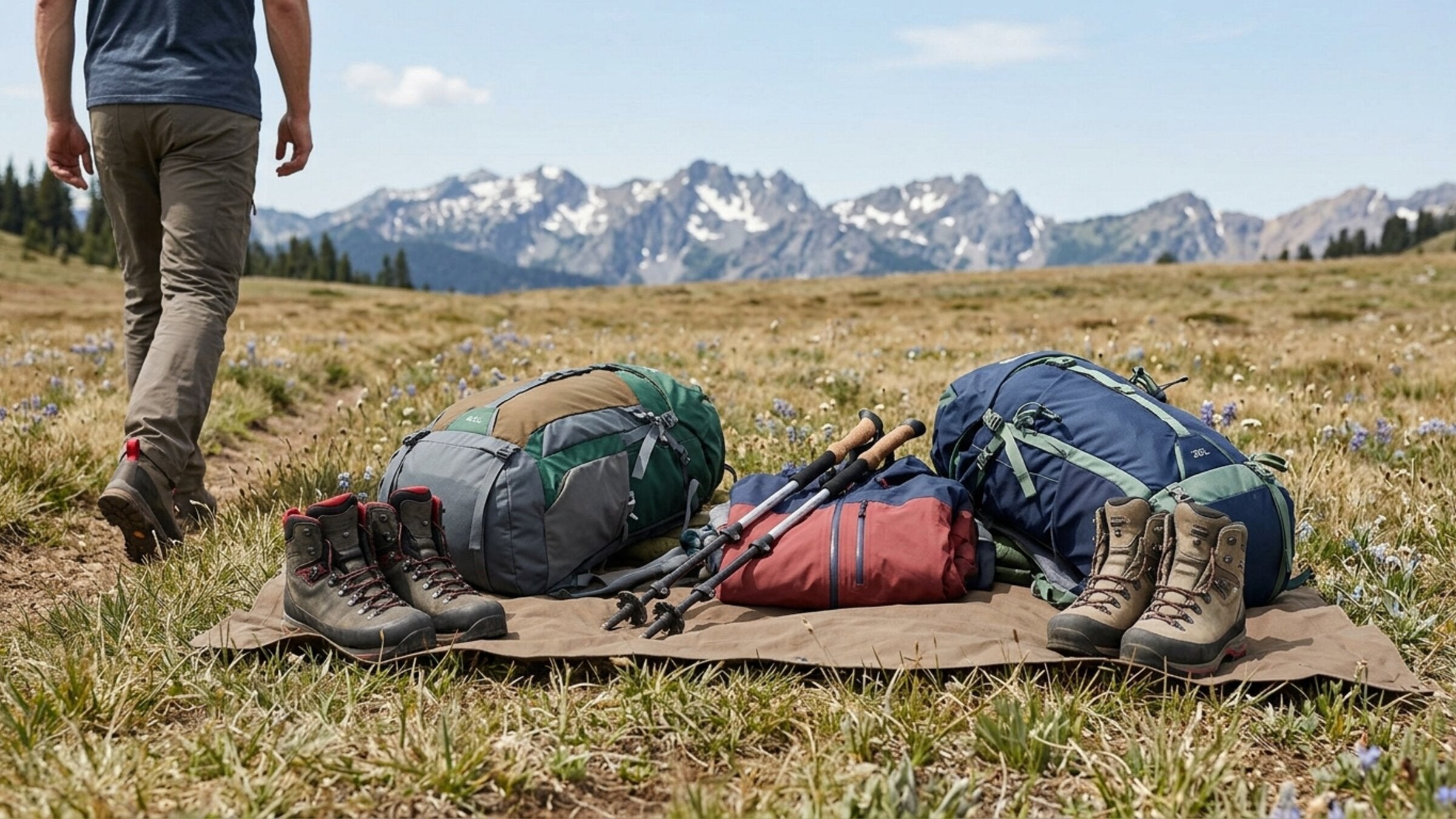 Salewa labor-day Last Chance: Salewa Labor Day Sale Ends 9/7