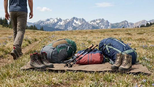Salewa labor-day Last Chance: Salewa Labor Day Sale Ends 9/7