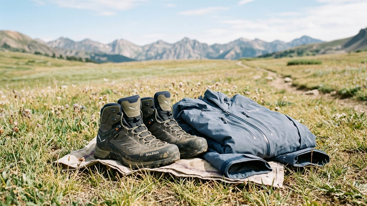 Salewa outdoor-clothing Shop Pedroc 2 + up to 25% off Clothing