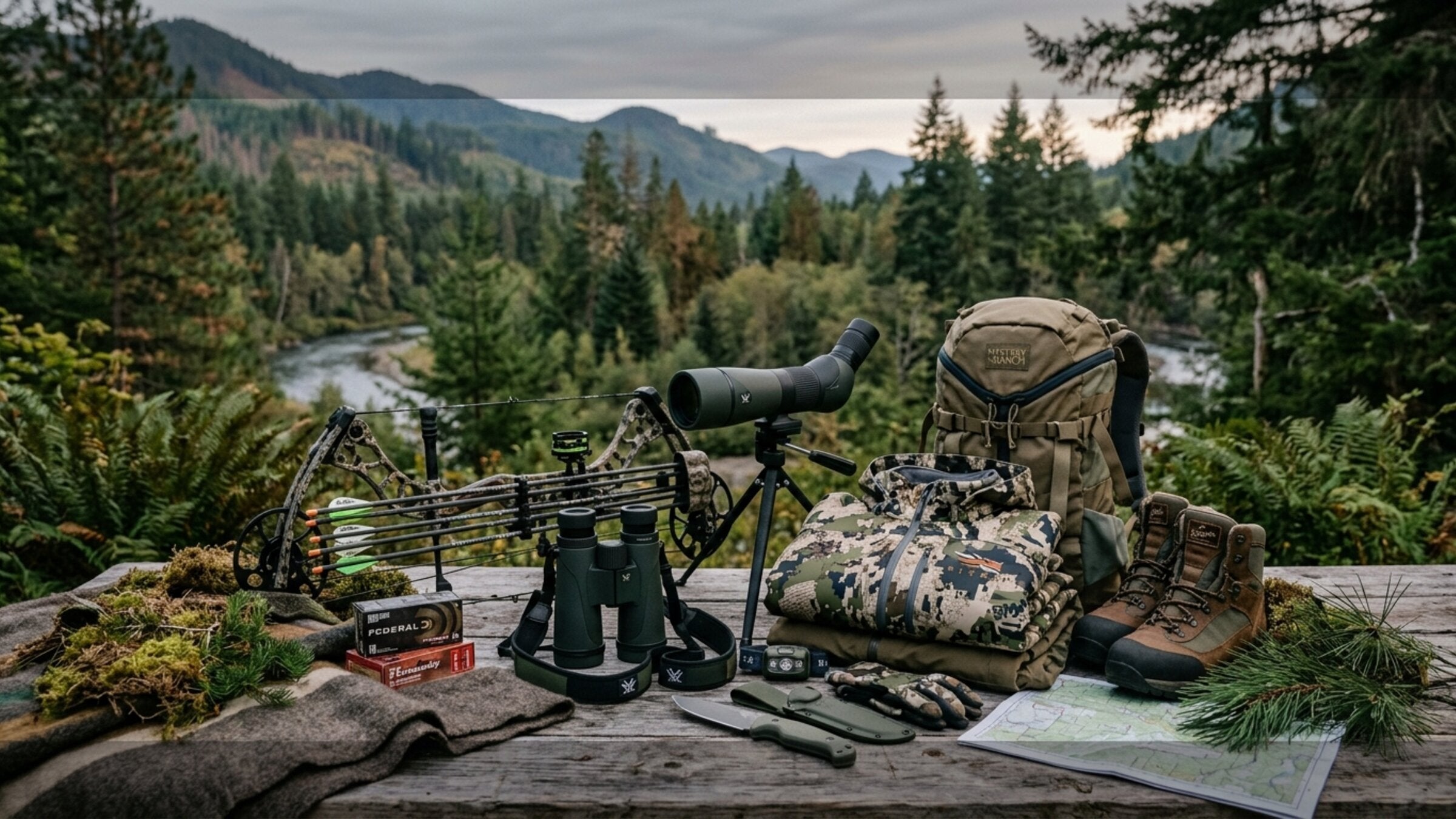 SCHEELS hunting-sale SCHEELS Early Hunt Promotions Live Tomorrow!