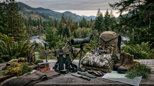 SCHEELS hunting-sale SCHEELS Early Hunt Promotions Live Tomorrow!