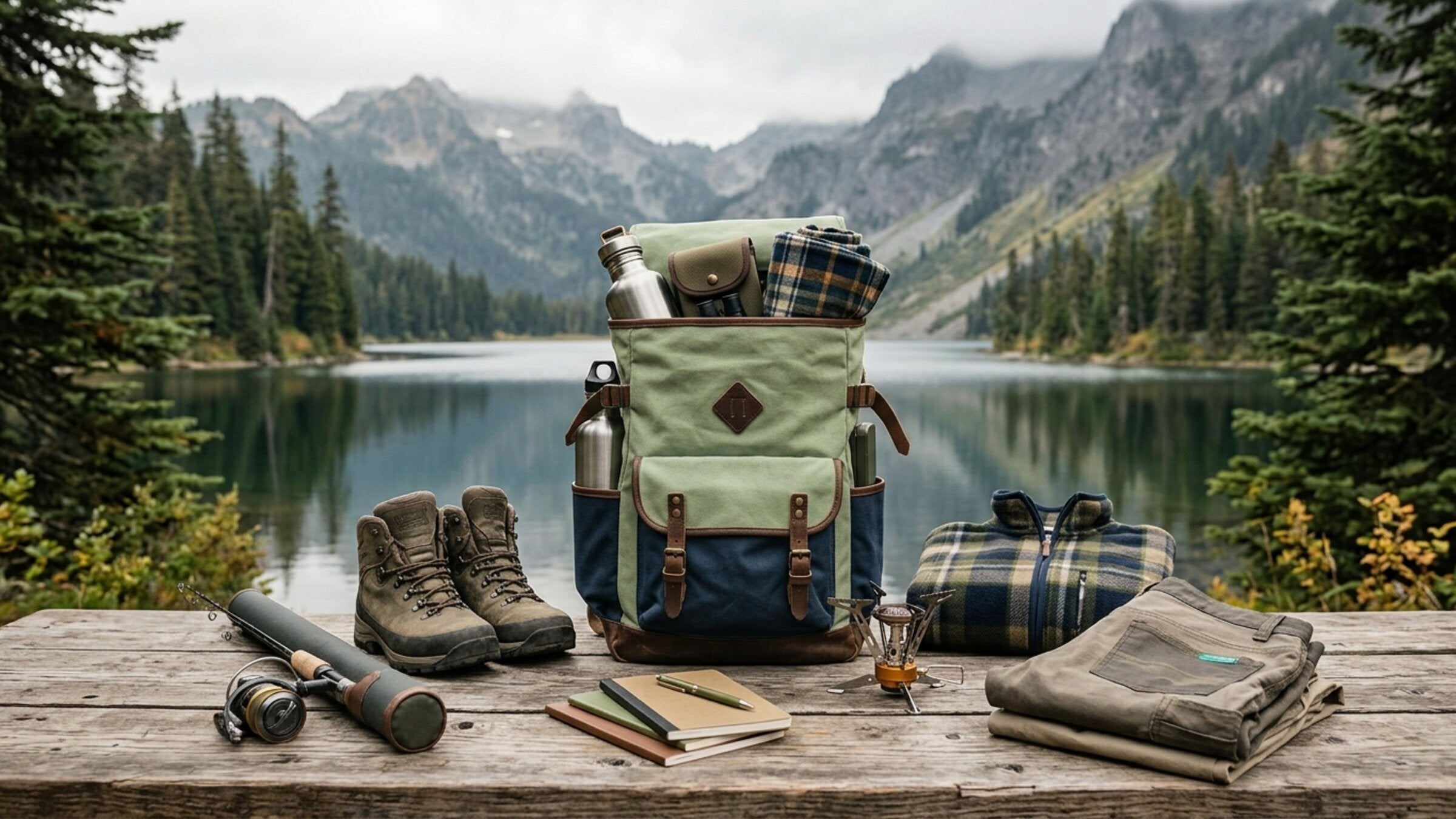 SCHEELS back-to-school SCHEELS Back to School Promotions Live Tomorrow!
