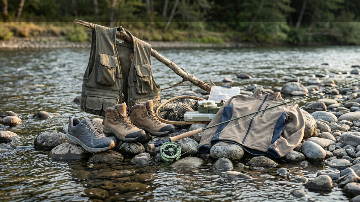 SCHEELS clearance SCHEELS Upcoming Promotions