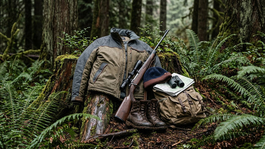 SCHEELS hunting SCHEELS Late Hunt Catalog!