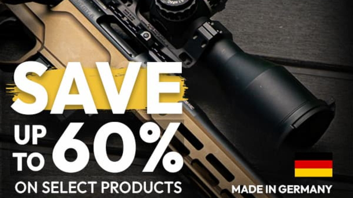 Steiner Special Offers - Up to 55% Off