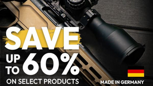 Steiner Special Offers - Up to 55% Off